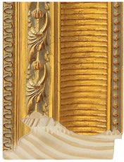GOLD 4