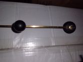 Compasso KINGFERR 60- 120 cm